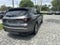 2025 Acura MDX 4DR FWD