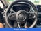 2025 Acura MDX 4DR FWD