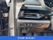 2025 Acura MDX 4DR FWD