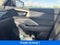 2025 Acura MDX 4DR FWD