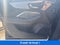 2025 Acura MDX 4DR FWD