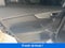 2025 Acura MDX 4DR FWD