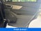 2025 Acura MDX 4DR FWD