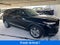 2025 Acura MDX 4DR FWD
