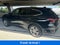 2025 Acura MDX 4DR FWD
