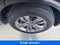 2025 Acura MDX 4DR FWD