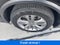 2025 Acura MDX 4DR FWD