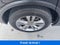2025 Acura MDX 4DR FWD