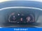 2025 Acura MDX 4DR FWD