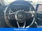 2025 Acura MDX 4DR FWD