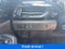 2025 Acura MDX 4DR FWD