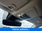 2025 Acura MDX FWD