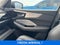 2025 Acura MDX FWD