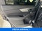 2025 Acura MDX FWD