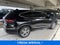 2025 Acura MDX FWD