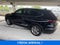 2025 Acura MDX FWD