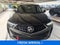 2025 Acura MDX FWD