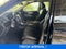 2025 Acura MDX FWD
