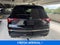 2025 Acura MDX FWD
