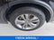 2025 Acura MDX FWD