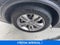 2025 Acura MDX FWD