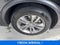 2025 Acura MDX FWD