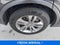 2025 Acura MDX FWD
