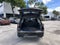 2025 Acura MDX 4DR FWD