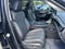 2025 Acura MDX 4DR FWD