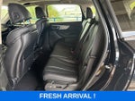 2025 Acura MDX FWD