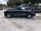2025 Acura MDX 4DR FWD