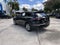 2025 Acura MDX 4DR FWD