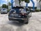 2025 Acura MDX 4DR FWD
