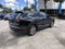 2025 Acura MDX 4DR FWD