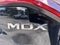 2025 Acura MDX 4DR FWD