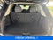 2025 Acura MDX FWD