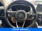 2025 Acura MDX FWD