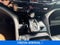 2025 Acura MDX FWD