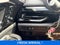 2025 Acura MDX FWD