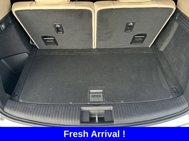 2023 Acura MDX w/Technology Package