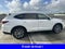 2023 Acura MDX w/Technology Package