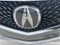 2023 Acura MDX w/Technology Package