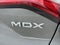 2023 Acura MDX w/Technology Package