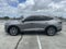 2023 Acura MDX w/Technology Package