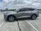 2023 Acura MDX w/Technology Package