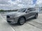 2023 Acura MDX w/Technology Package