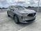 2023 Acura MDX w/Technology Package