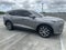 2023 Acura MDX w/Technology Package