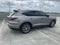 2023 Acura MDX w/Technology Package