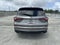 2023 Acura MDX w/Technology Package